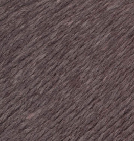 Queensland United 50g 12 Cocoa