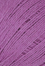 Queensland United 50g 47 Iris