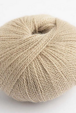 Yarnalia Yarnalia Joy 25g Buttermilk