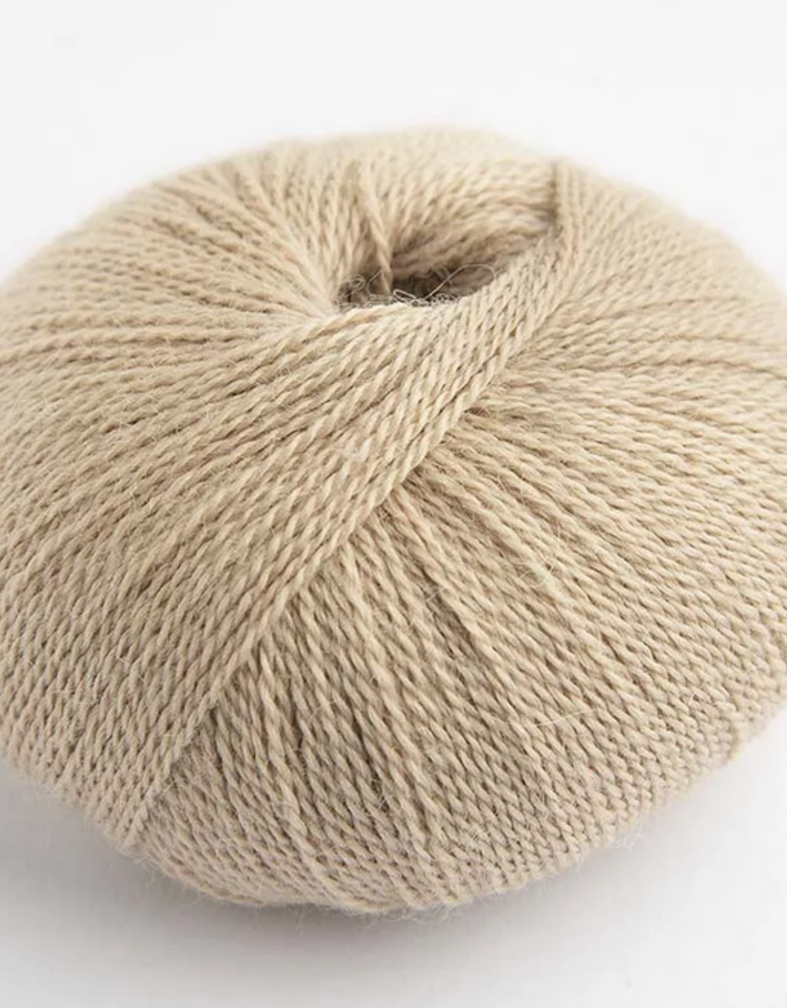 Yarnalia Yarnalia Joy 25g Buttermilk