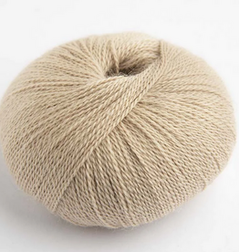 Yarnalia Yarnalia Joy 25g Buttermilk