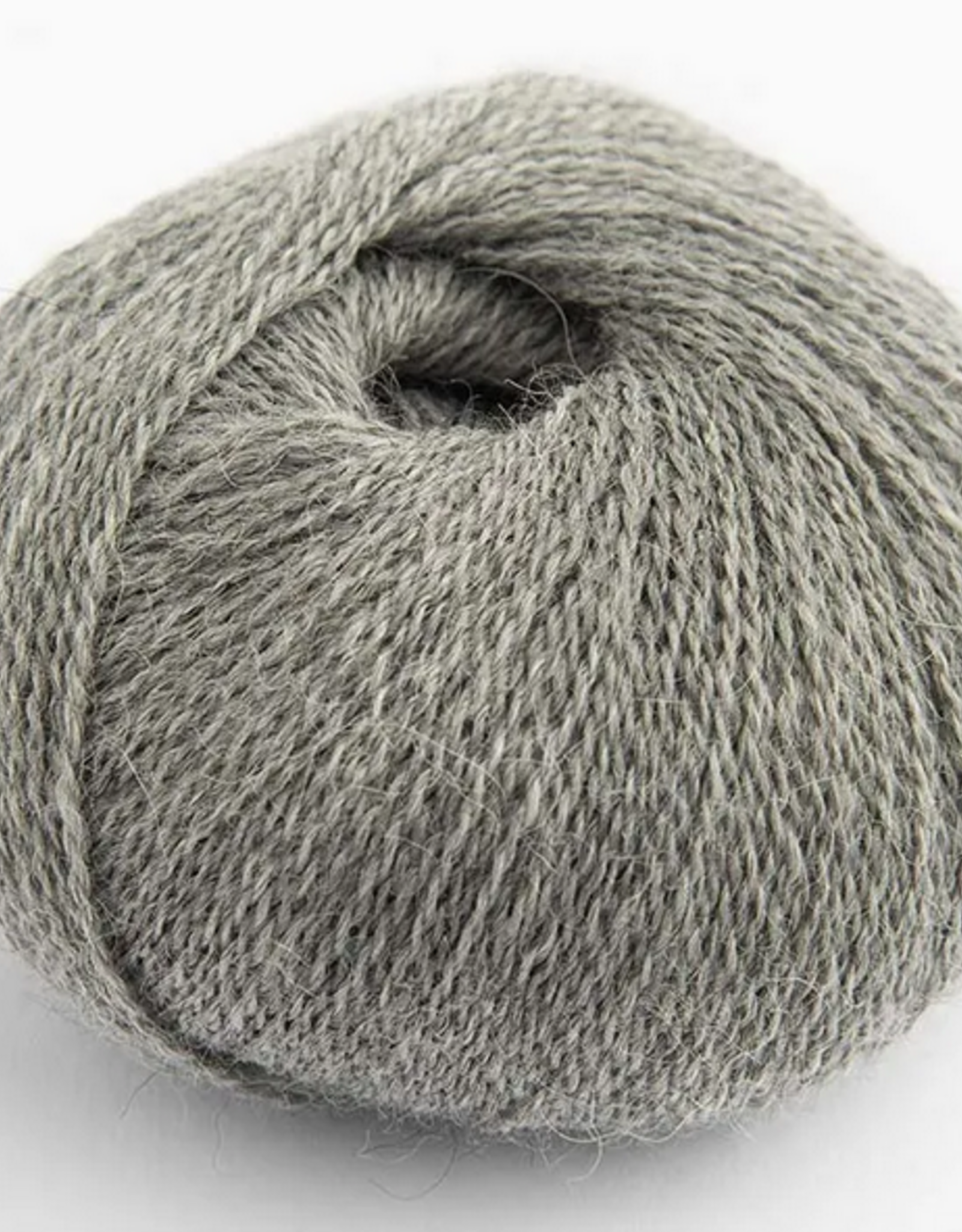 Yarnalia Yarnalia Joy 25g Pearl River