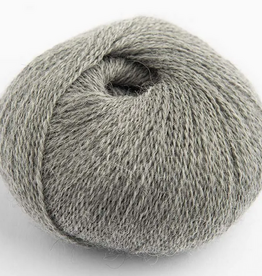 Yarnalia Yarnalia Joy 25g Pearl River