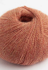 Yarnalia Yarnalia Joy 25g Rose Gold