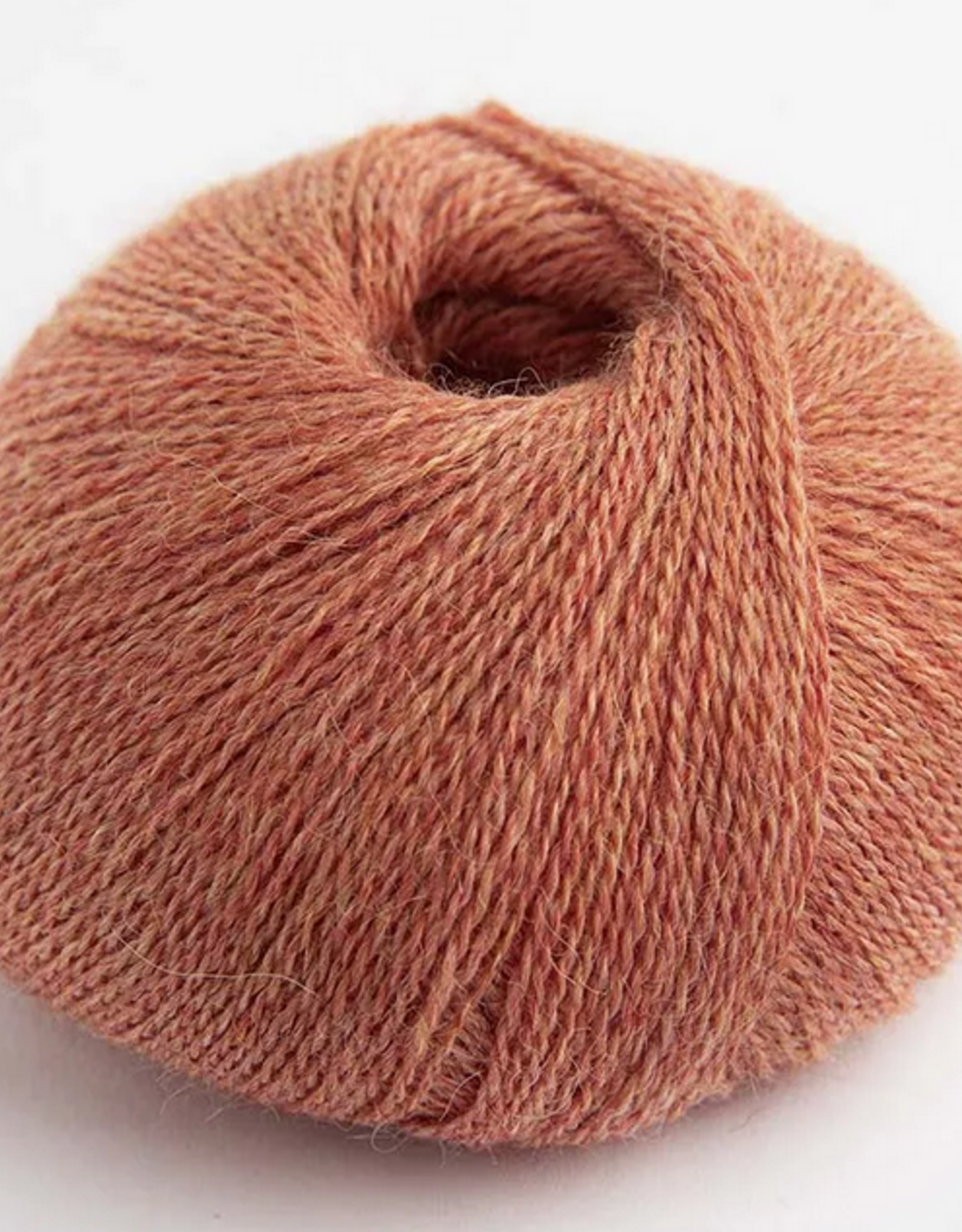 Yarnalia Yarnalia Joy 25g Rose Gold