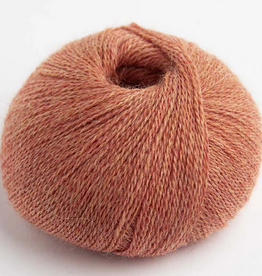 Yarnalia Yarnalia Joy 25g Rose Gold