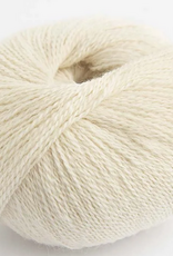 Yarnalia Yarnalia Joy 25g Snow