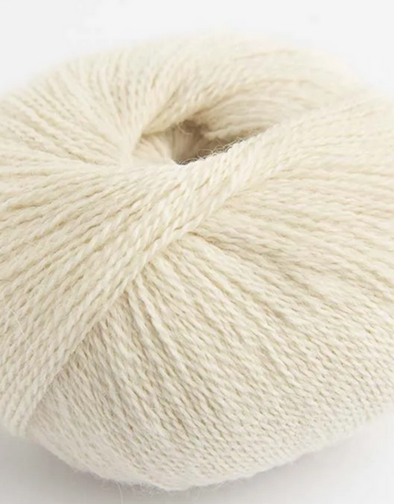 Yarnalia Yarnalia Joy 25g Snow