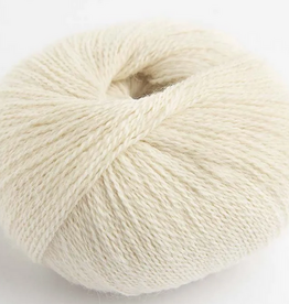 Yarnalia Yarnalia Joy 25g Snow