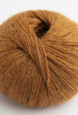 Yarnalia Yarnalia Joy 25g Sweet Honey