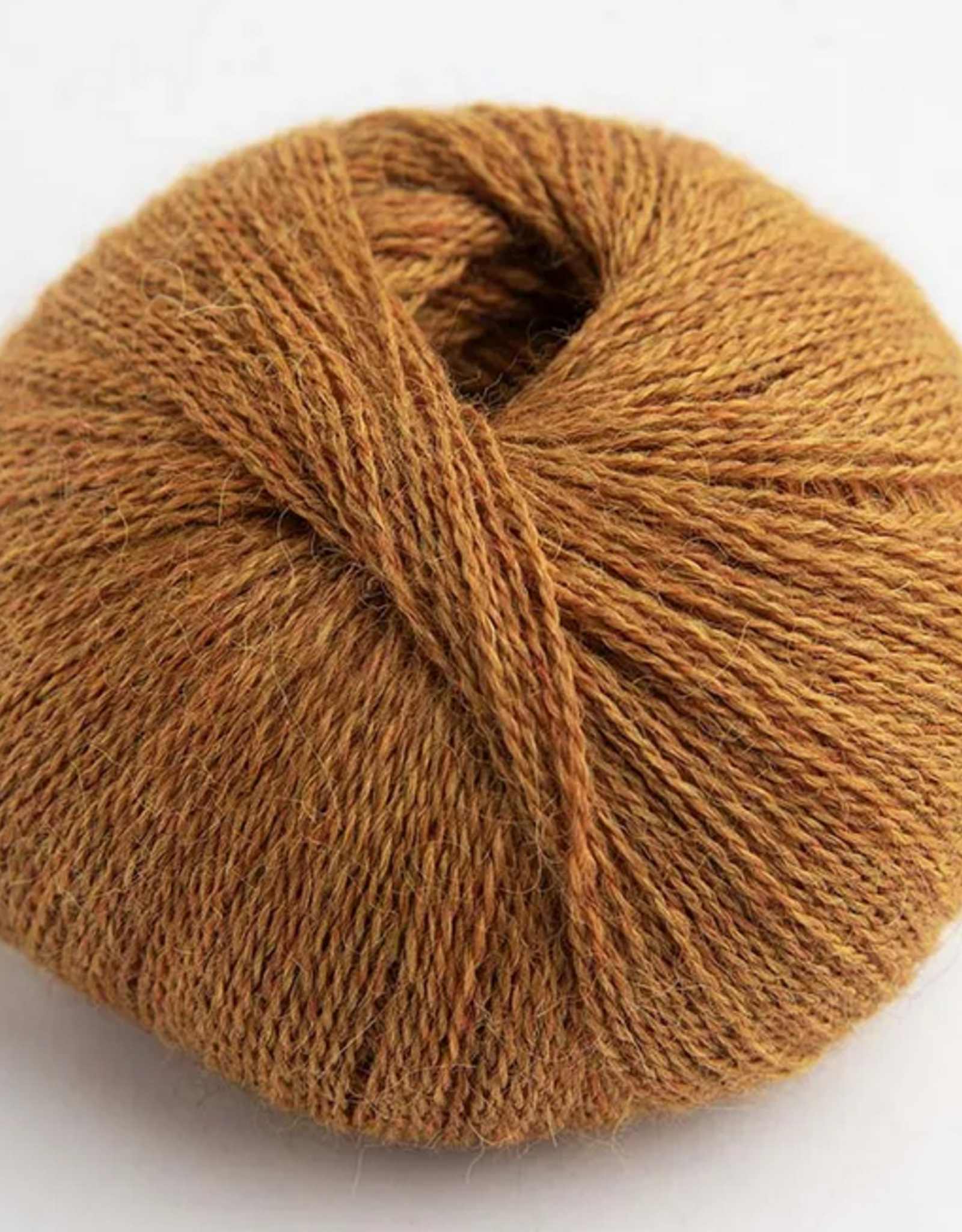 Yarnalia Yarnalia Joy 25g Sweet Honey