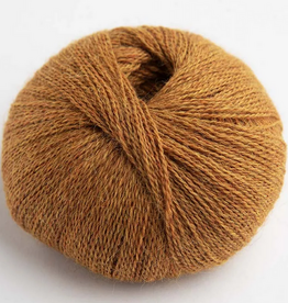 Yarnalia Yarnalia Joy 25g Sweet Honey