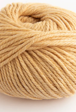 Yarnalia Yarnalia Fluffy 100g Golden Dust