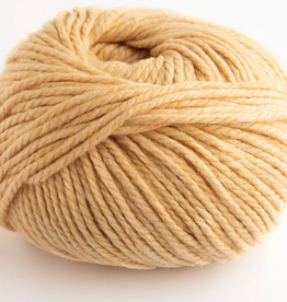 Yarnalia Yarnalia Fluffy 100g Golden Dust