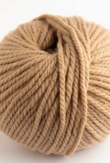 Yarnalia Yarnalia Fluffy 100g Light Hazelnut