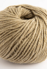 Yarnalia Yarnalia Fluffy 100g Pale Olive Branch