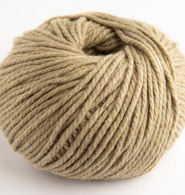 Yarnalia Yarnalia Fluffy 100g Pale Olive Branch