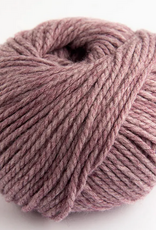 Yarnalia Yarnalia Fluffy 100g Raspberry Sorbet