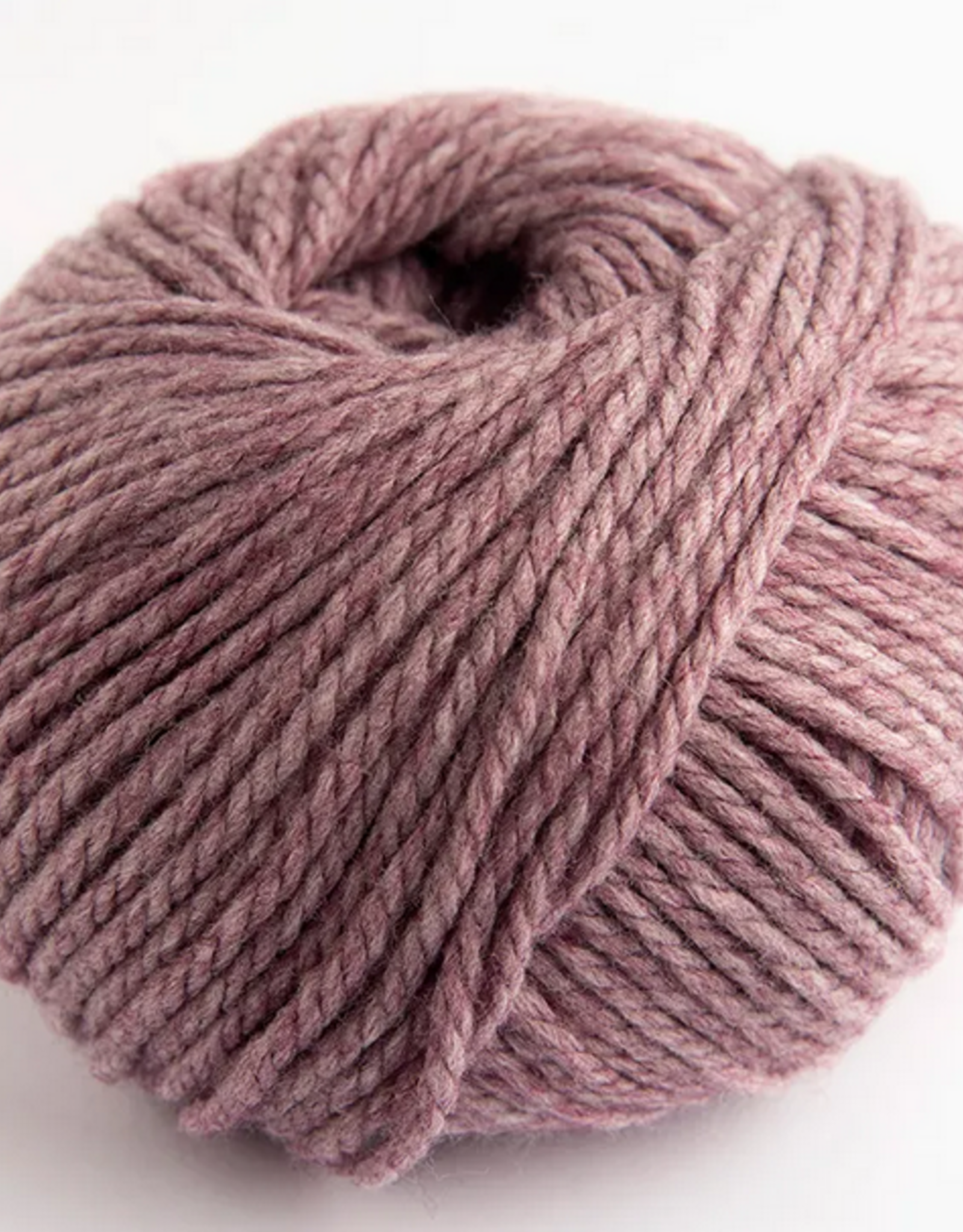 Yarnalia Yarnalia Fluffy 100g Raspberry Sorbet