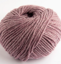 Yarnalia Yarnalia Fluffy 100g Raspberry Sorbet