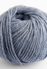Yarnalia Yarnalia Fluffy 100g Summer Blues