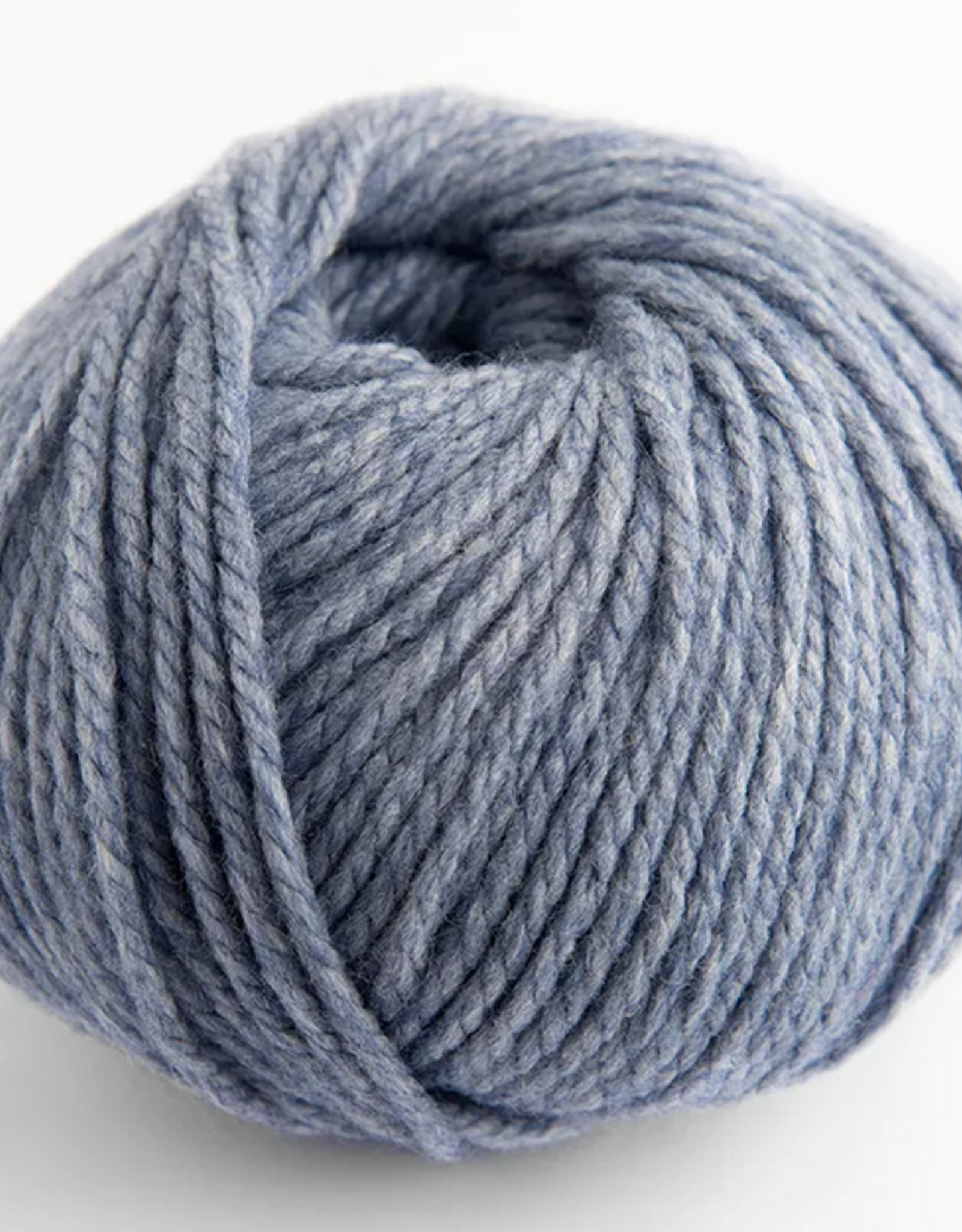 Yarnalia Yarnalia Fluffy 100g Summer Blues