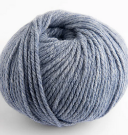 Yarnalia Yarnalia Fluffy 100g Summer Blues