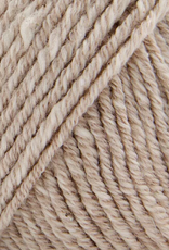 Universal Yarns Mystical Marl 50g 110