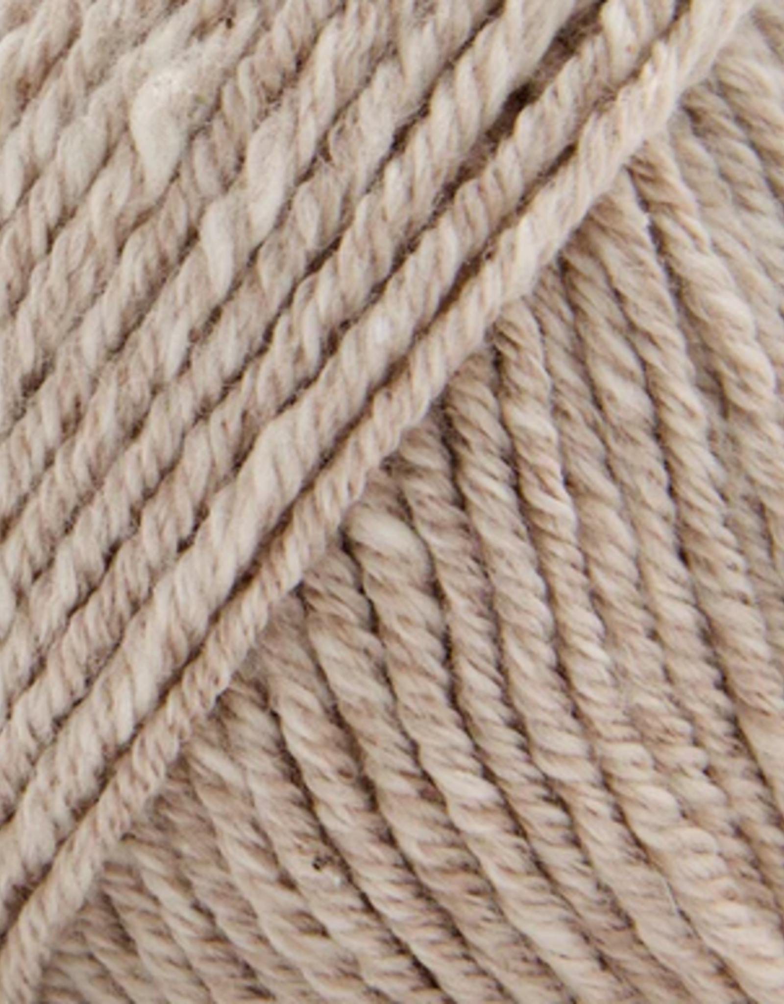 Universal Yarns Mystical Marl 50g 110