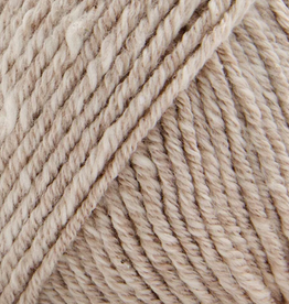 Universal Yarns Mystical Marl 50g 110