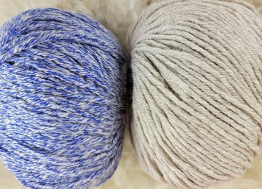 Universal Yarns Mystical Marl