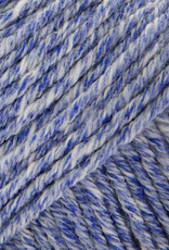 Universal Yarns Mystical Marl 50g 106