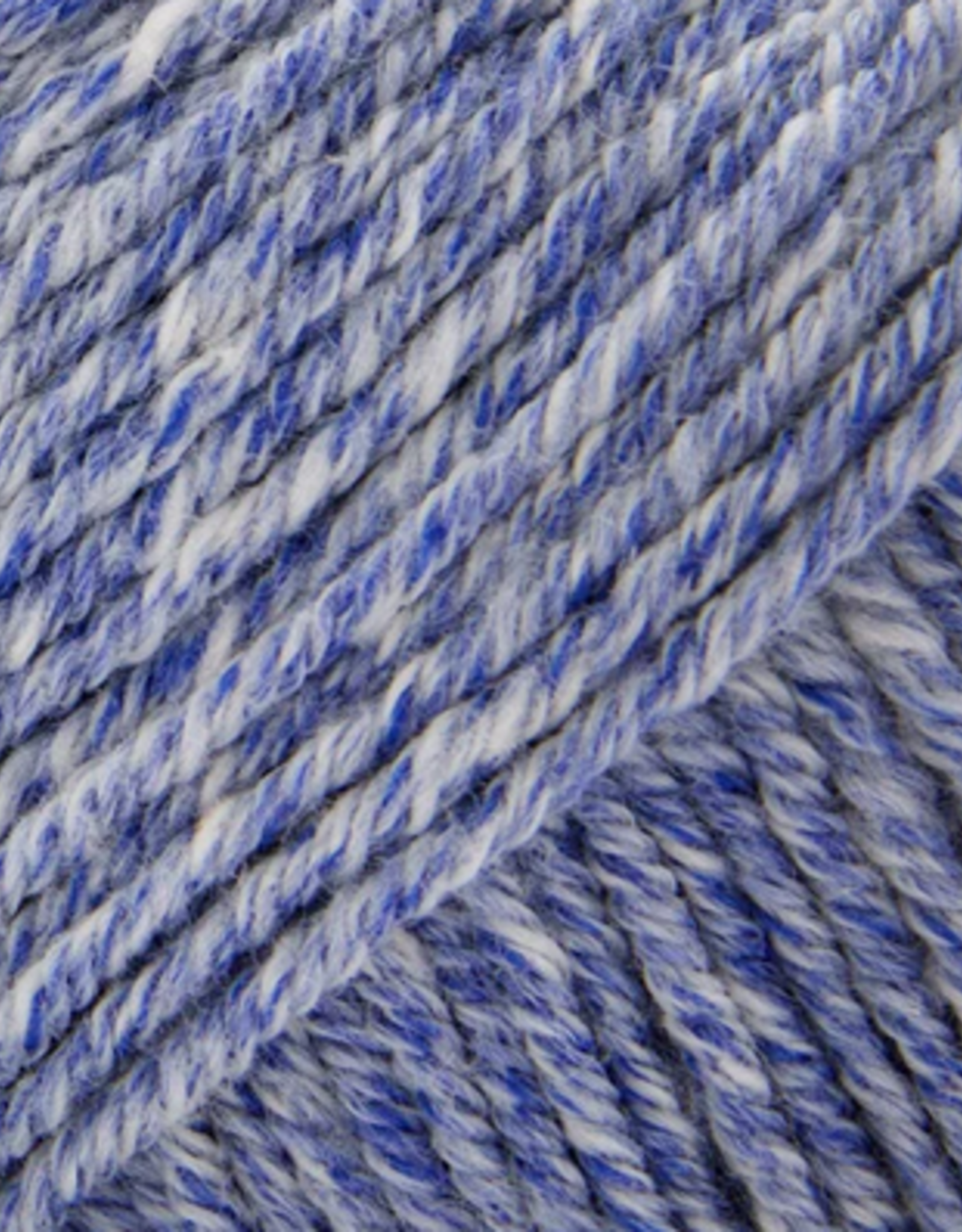 Universal Yarns Mystical Marl 50g 106