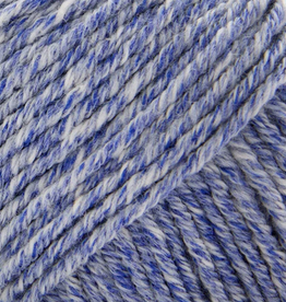 Universal Yarns Mystical Marl 50g 106