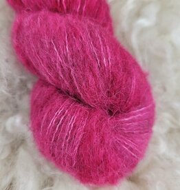 Alexandra Coastal Mist