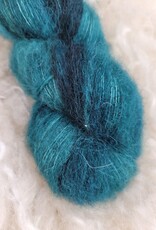 Alexandra Coastal Mist