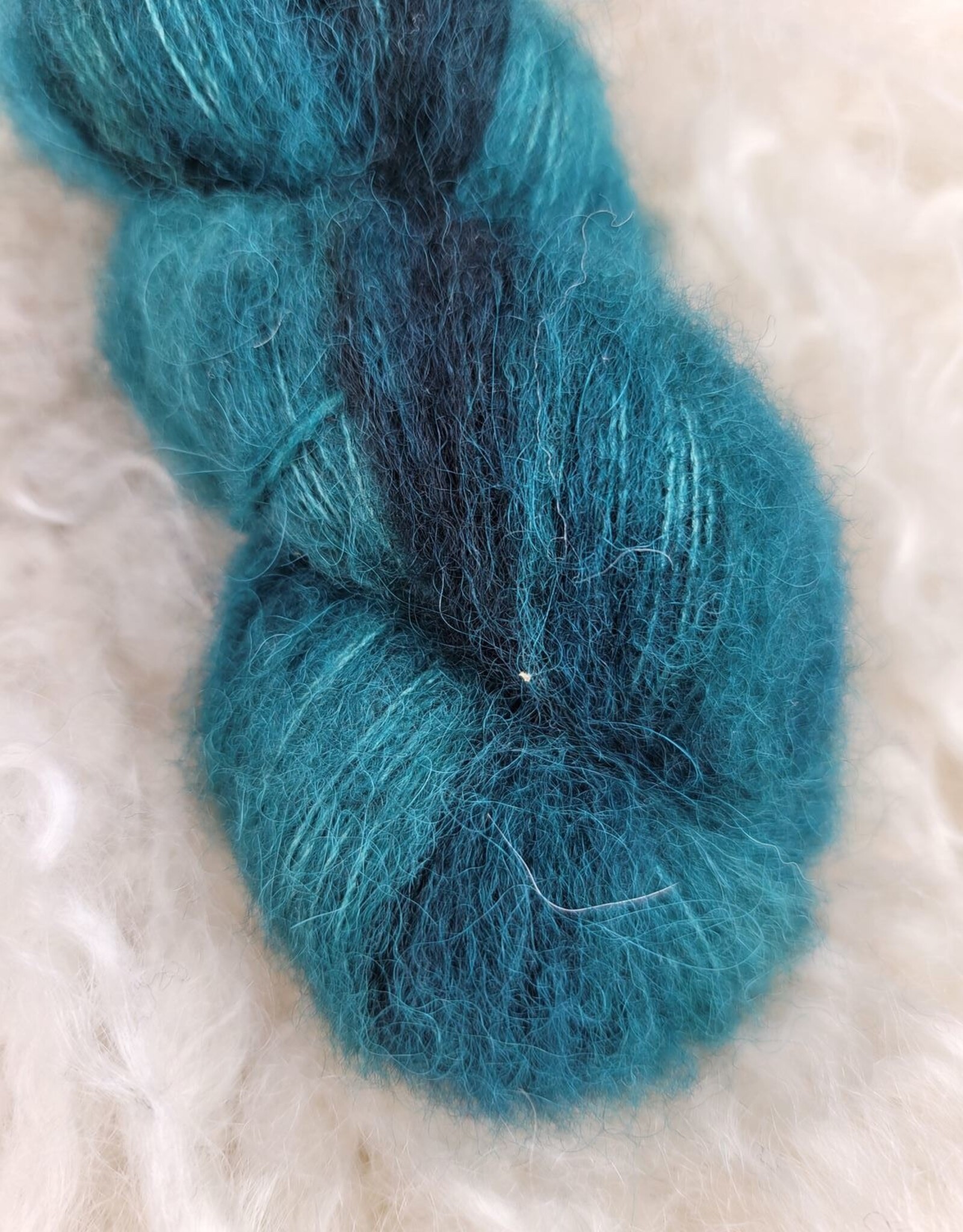 Alexandra Coastal Mist