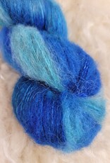 Alexandra Coastal Mist