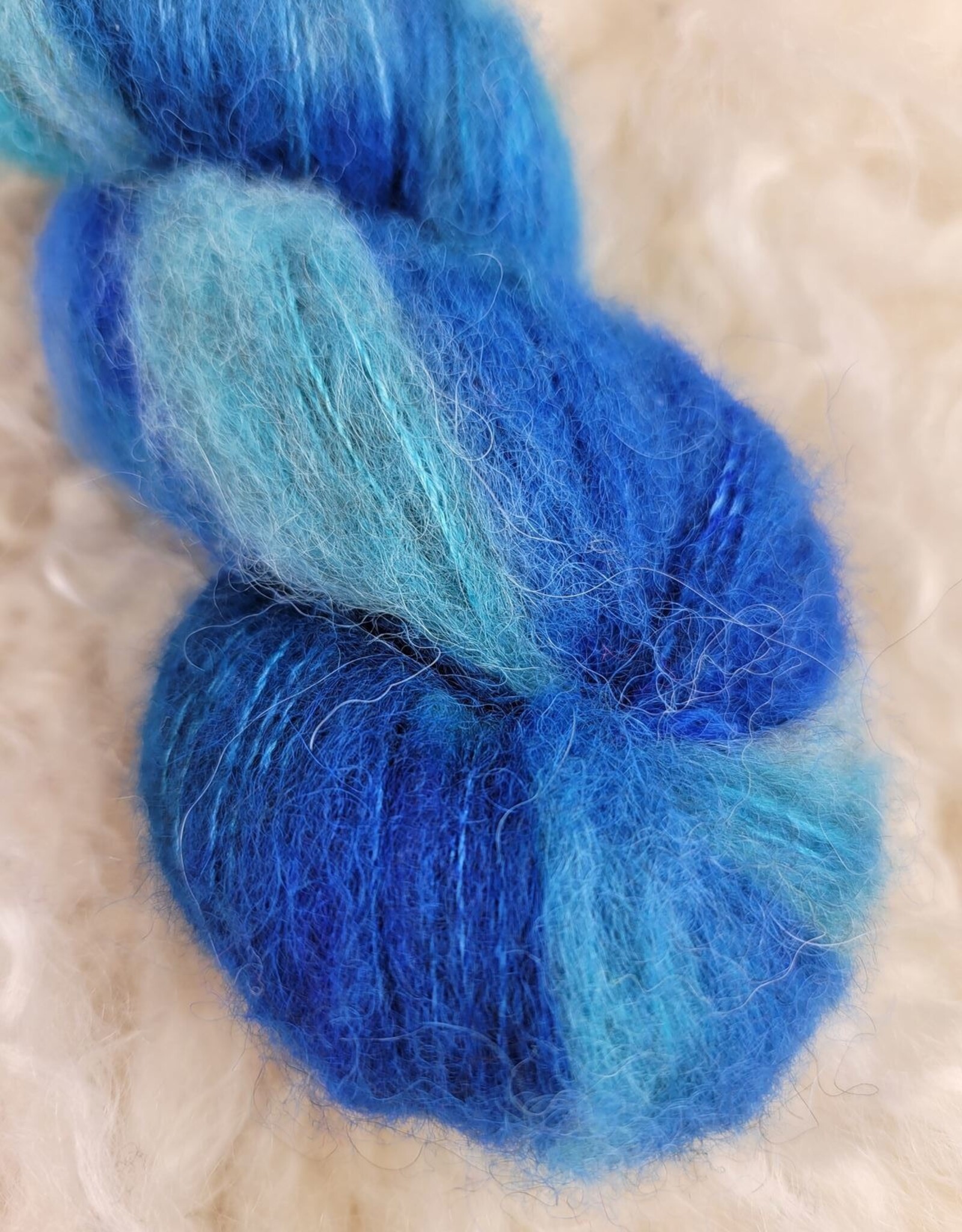 Alexandra Coastal Mist