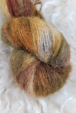 Alexandra Coastal Mist