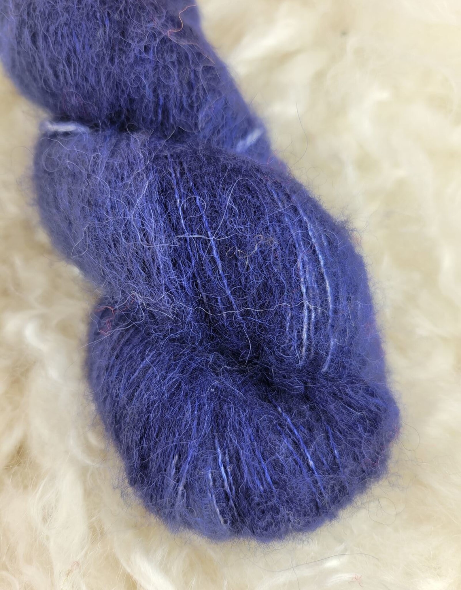 Alexandra Coastal Mist