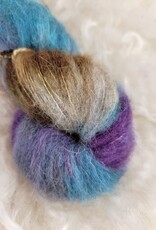 Alexandra Coastal Mist