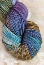 Alexandra Black Butte