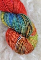 Alexandra Black Butte