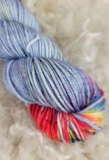 Alexandra Dark Side Of The Moon DK Twilight-Pyschedelic