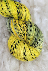 Alexandra The Art Of Yarn Aspen