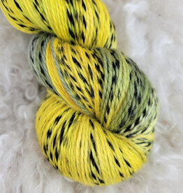 Alexandra The Art Of Yarn Aspen