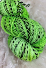 Alexandra The Art Of Yarn Aspen