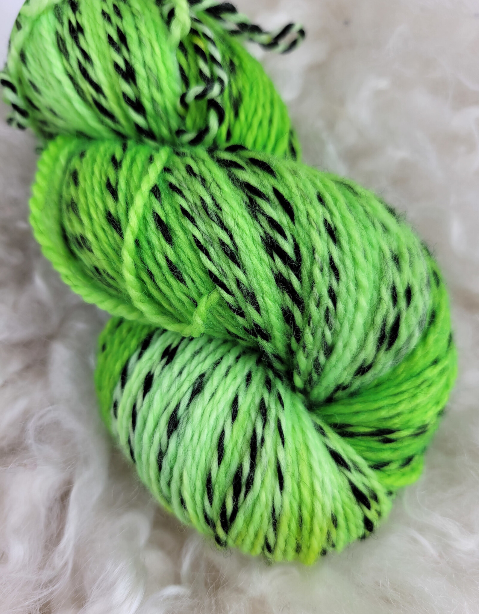 Alexandra The Art Of Yarn Aspen