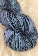 Alexandra The Art Of Yarn Aspen